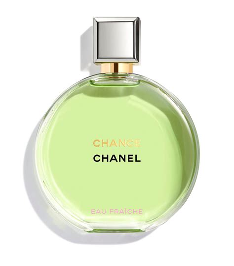 chanel chance us price|cheapest chanel chance eau fraiche.